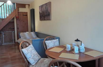 Rural retreat, central location, close to beaches - Foto 16