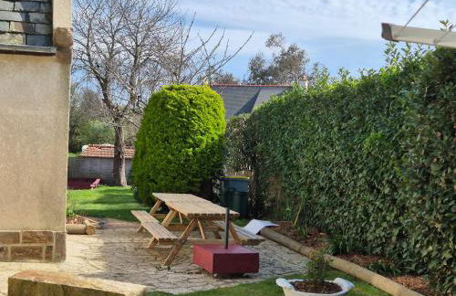 Kerlavost6 - Foto 71