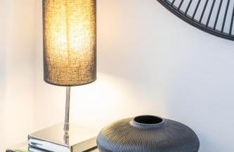 7 Mount Sion - Photo 41