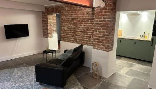 Industriecultuur - Foto 4