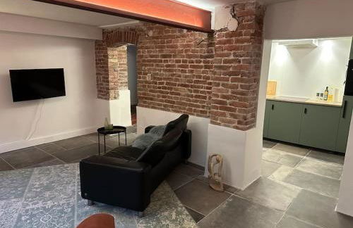 Industriecultuur - Foto 4