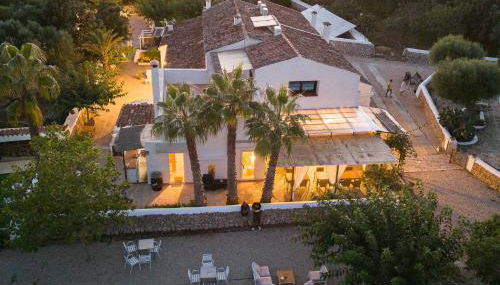 Turismo Rural Biniati des Pi - Foto 3