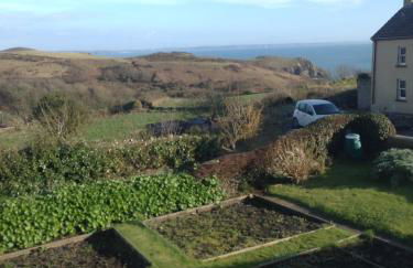 Tremanhire Cottage - Photo 2