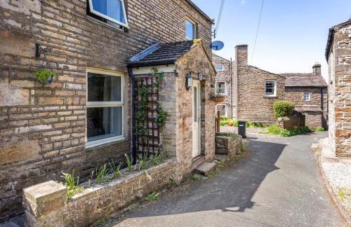 Rose Cottage. Family home on the river - Foto 13