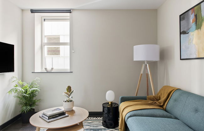 Cove Cannon Street - Foto 26