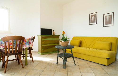 Villetta Bambu'-Pescoluse - Foto 12