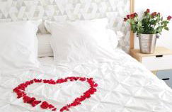 Gîte Timéo Mont Saint-Michel - Foto 32