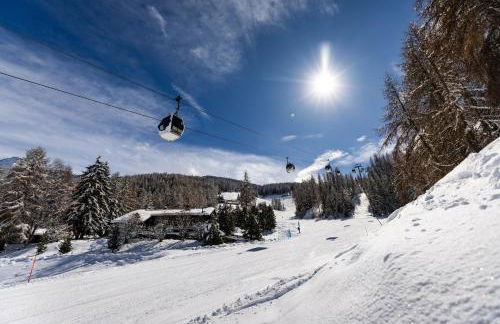 Chaletbethere - Foto 54