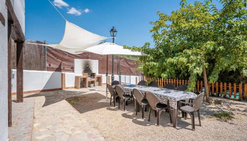 El Ventorro - Foto 2