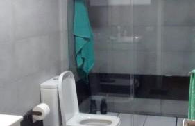 Apartamento Adeje, La Caleta 5 - Foto 9