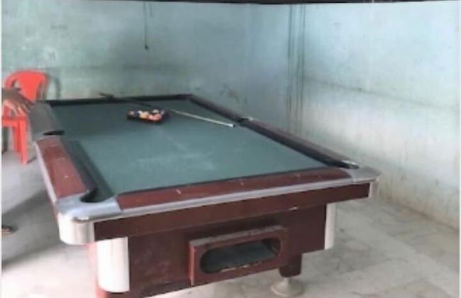 Venus House - Foto 16