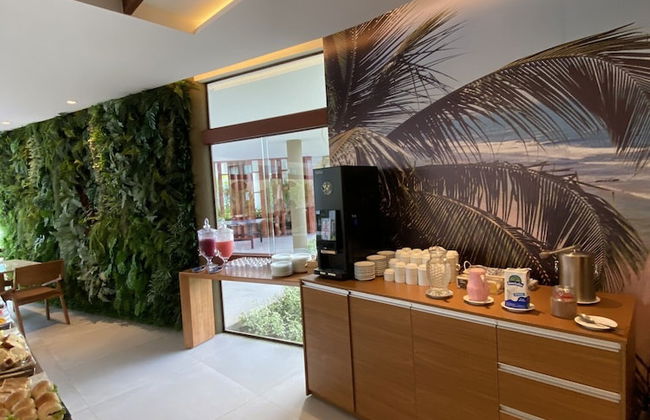 Mana Beach Experience by All - Foto 21