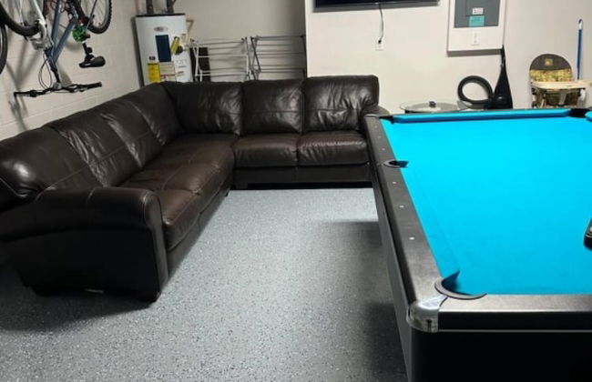 Beautiful 4 Bedroom 3 Bathroom Pool spa Villa - Foto 14