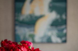 Ferienwohnung Alte Münze mit Parkplatz - Foto 23