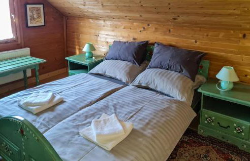 Amazing Home In Podstene - Foto 6