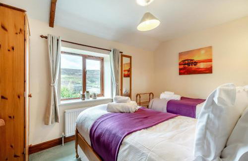 The Haybarn - Uk42935 - Foto 18