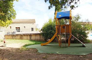 Les Murmures du Lac - Foto 28