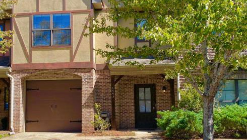 Lovely Townhouse! - Foto 4