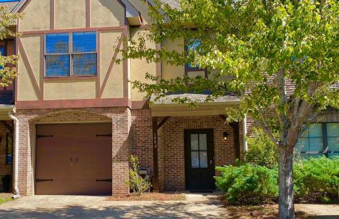 Lovely Townhouse! - Foto 4