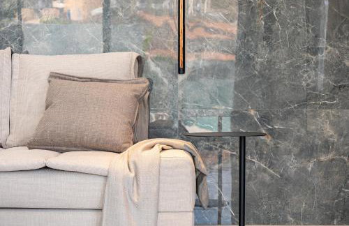 Bella Casa - Newly Built Designer Villa - Foto 24