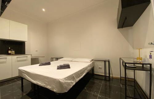 Villa JJ´s - Foto 16