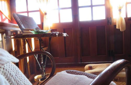 Casa La Fonte - Foto 24