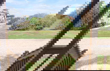 Turn On Inn - Foto 73