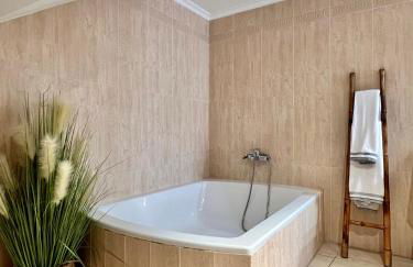 Apartamentos San Antonio - Photo 7