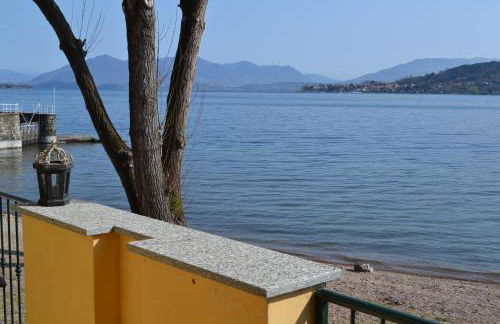 Residence Villa Greta - Foto 50