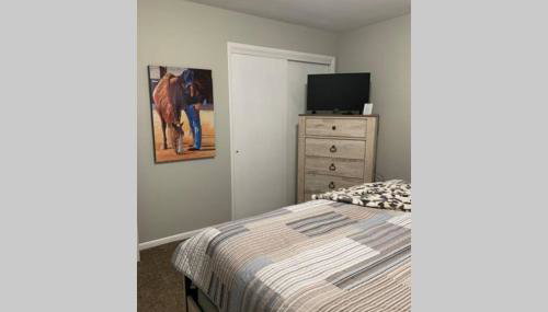 West Chester Mason Home Near Kings Island - Foto 5