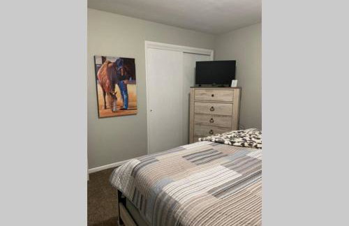 West Chester Mason Home Near Kings Island - Foto 5