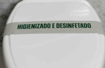 Casa Canasvieiras Florianópolis com piscina e mar - Foto 59