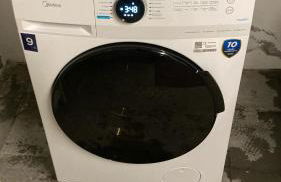 Sustainable Living - Haus Frieda - Foto 70