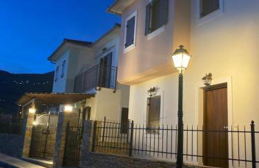 Villa Marialena III - Foto 53
