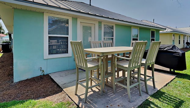 Servicios del alojamiento