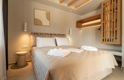 Place of the Gοds - Foto 48