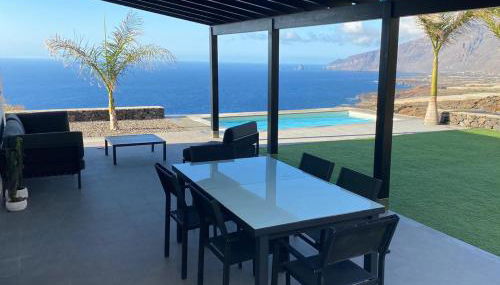 Casa La Picota - Foto 5