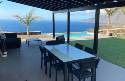 Casa La Picota - Foto 5