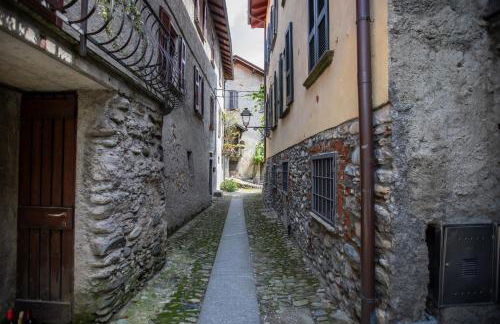 Il Borgo sul Lago di Como - Foto 21