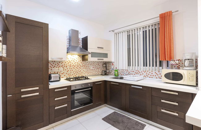 Bluemarine Suite - Foto 9