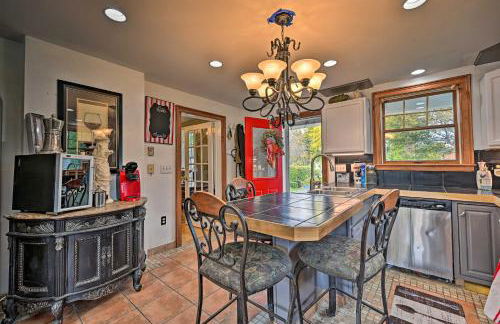 Unique and Historic Home Walk to Lake Champlain - Foto 11