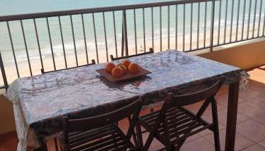 Desconexión y Relax - Foto 3