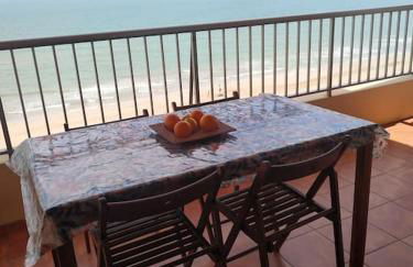 Desconexión y Relax - Foto 3