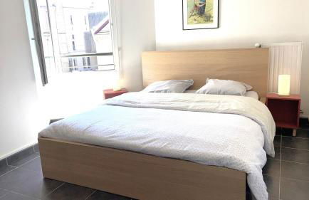 Marguerite-Gap Centre - Foto 16