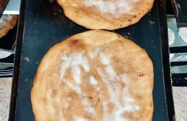 La Casita del Ojuelo - Foto 35