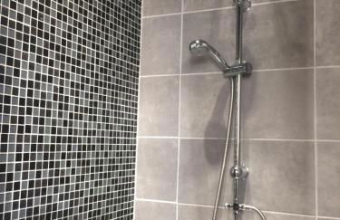 Anna's gîte - Foto 26