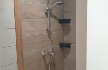 Chalet Les Myrtilles aux Saisies sur les pistes - Foto 13