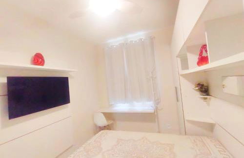 AP Top na Praia da Costa - Foto 72