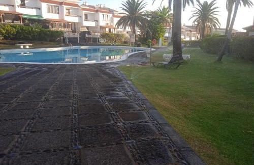 Saltflat2, be surrounded by sun, water and peace - Foto 41