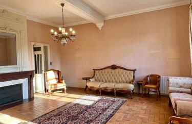 Bordeaux, Gironde, Océan - Gîte au coeur des vignes - Foto 6